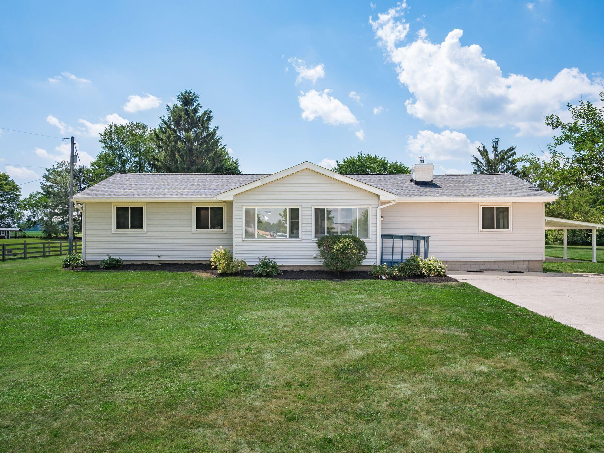 12917 Jerome Road Plain City, OH 43064 - Photo 69 of 69 003_7e_C - 12917 Jerome 134-2