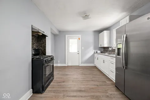 $144,900 | 2926 North Gale Street, Indianapolis, IN 46218