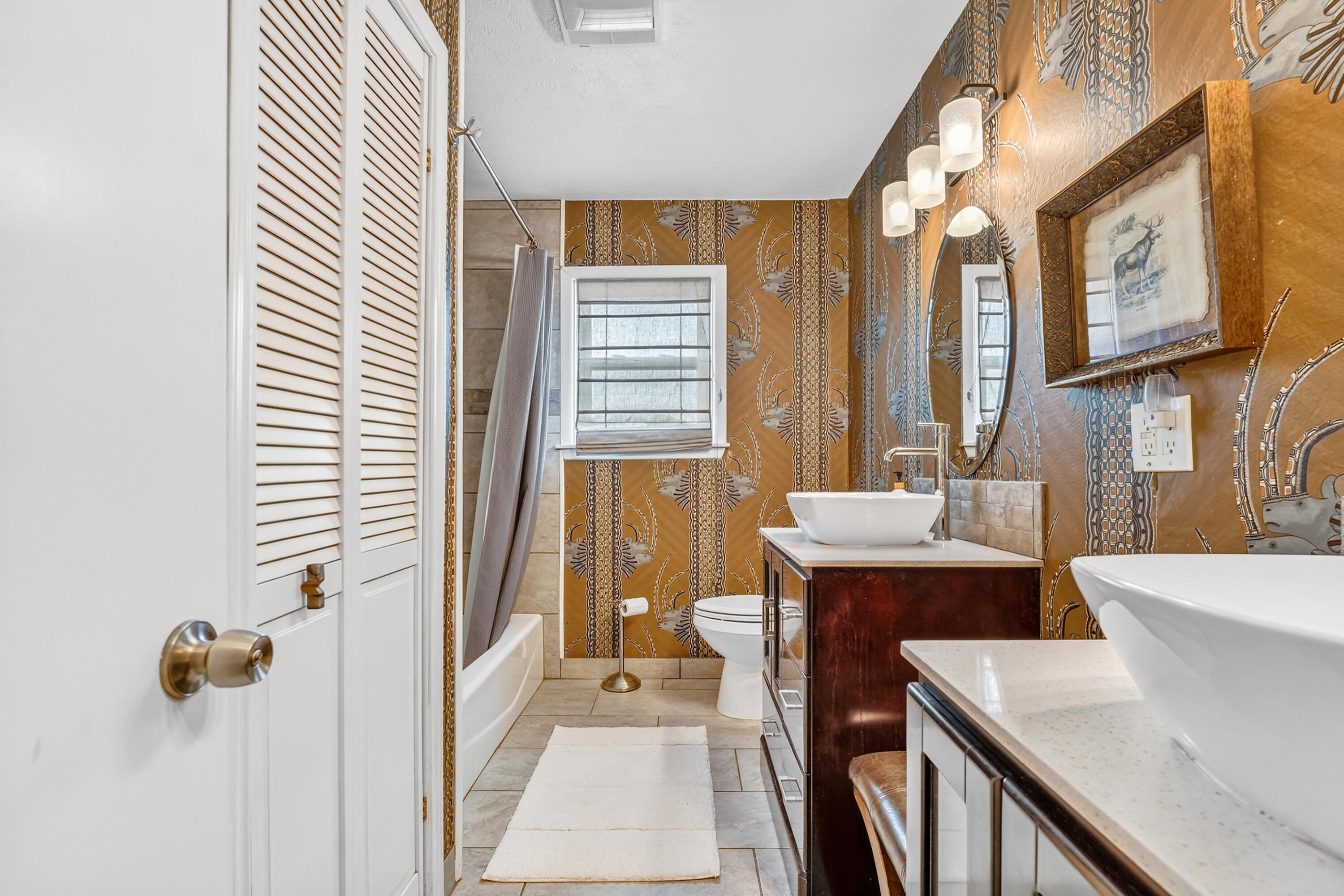 3101 44th Street Lubbock, TX 79413 - Photo 10 of 27 DSC02995