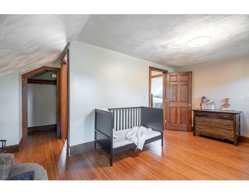 8 Emerson Road North Reading, MA 01864 - Photo 23 of 32 Gallery Image 23