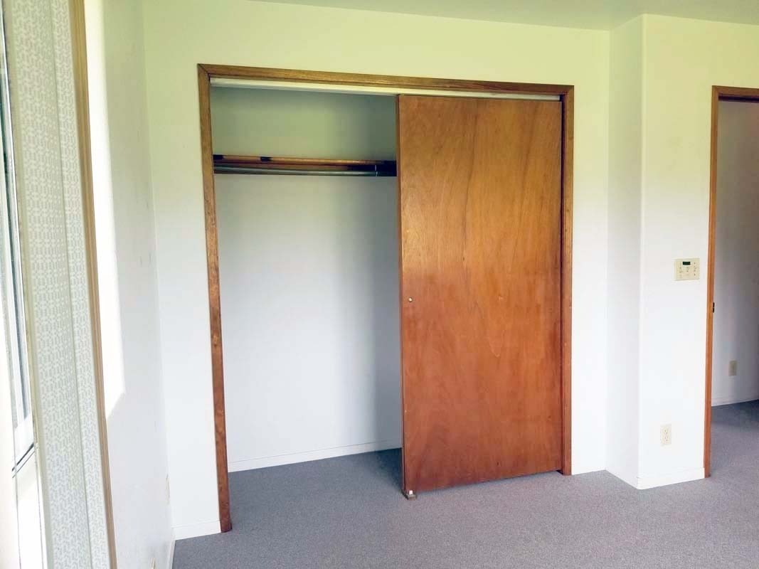 17-1080 Old Volcano Road Mountain View, HI 96771 - Photo 23 of 29 a view of an empty room