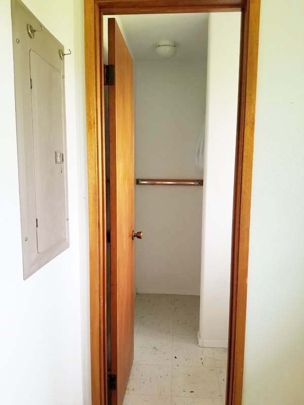 17-1080 Old Volcano Road Mountain View, HI 96771 - Photo 26 of 29 a view of bathroom