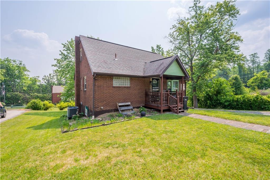 269 Brownstown Road Irwin, PA 15642 - Photo 18 of 24 Gallery Image 18
