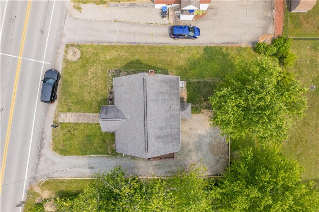 269 Brownstown Road Irwin, PA 15642 - Photo 22 of 24 Gallery Image 22