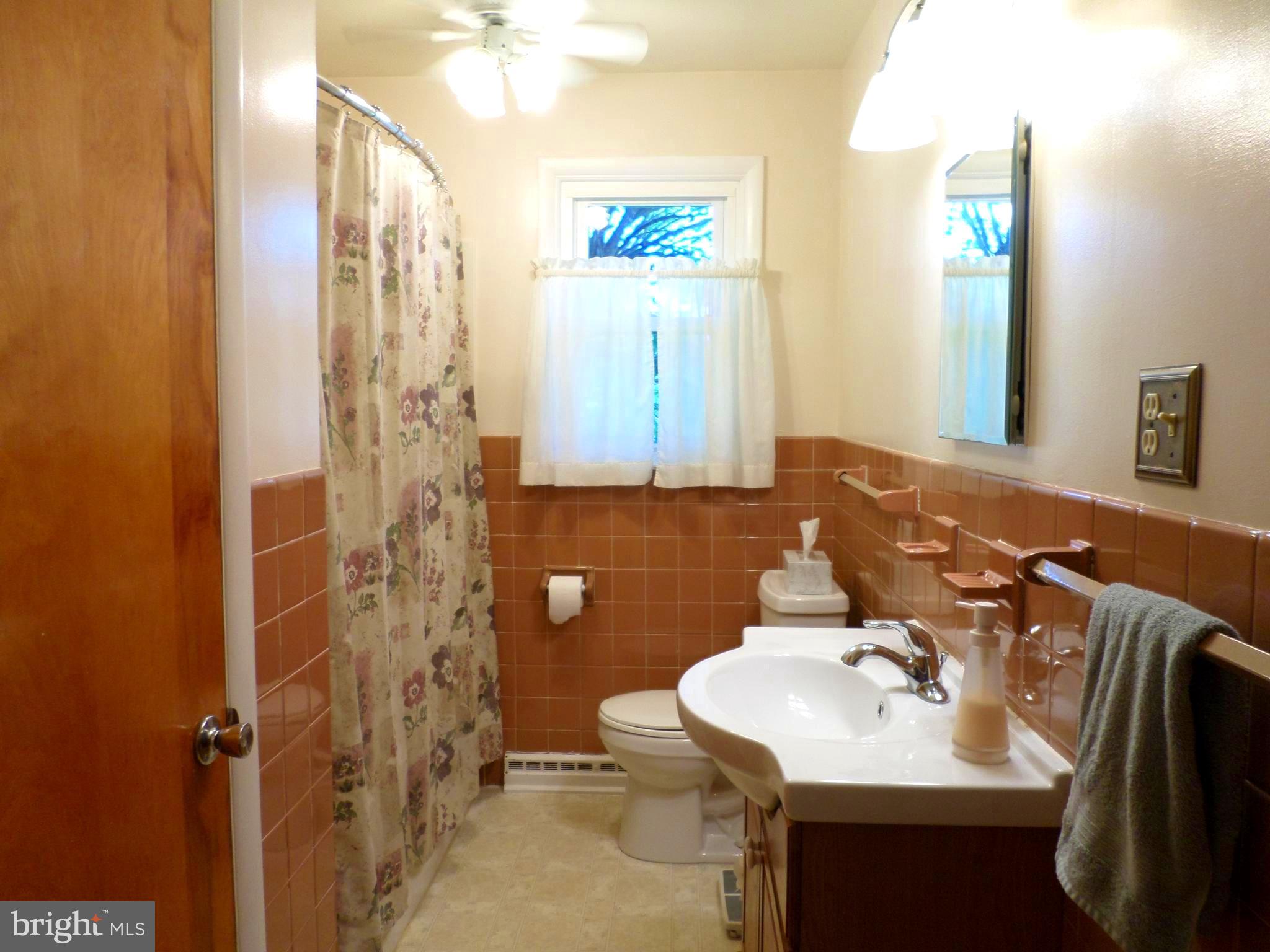 1721 Hancock Boulevard Reading, PA 19607 - Photo 17 of 28 Gallery Image 17