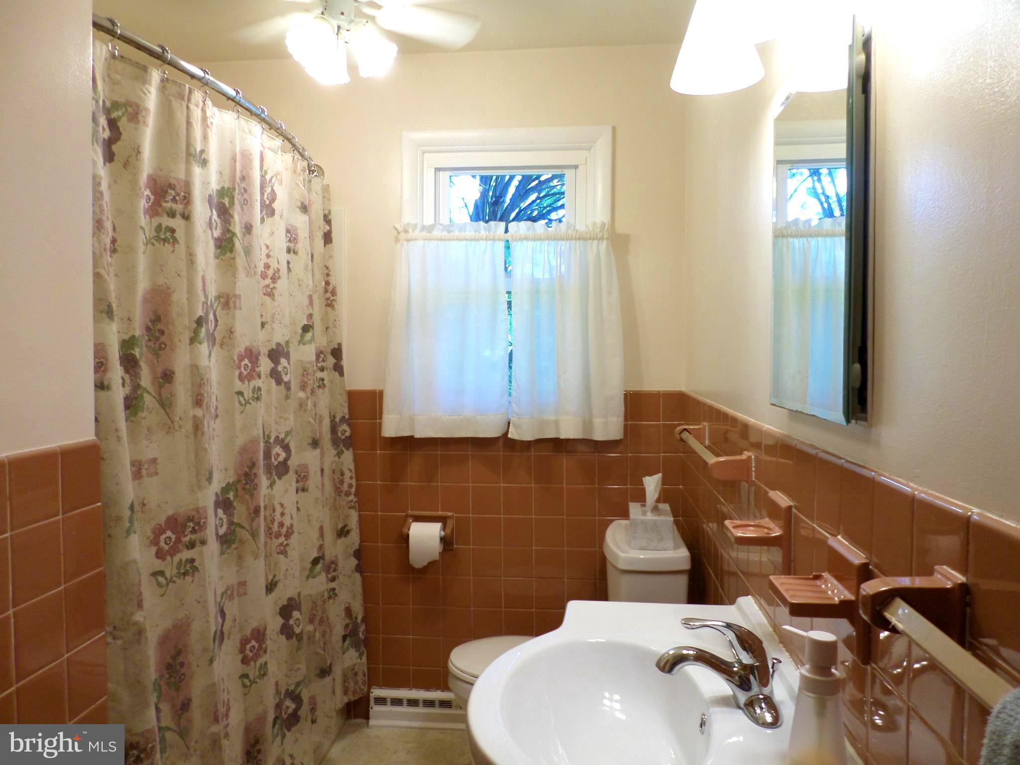1721 Hancock Boulevard Reading, PA 19607 - Photo 18 of 28 Gallery Image 18