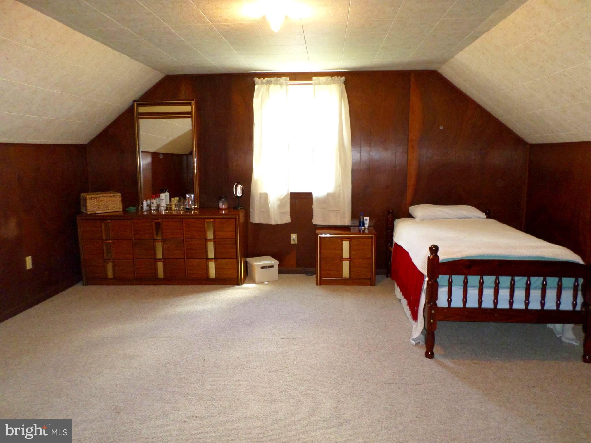 1721 Hancock Boulevard Reading, PA 19607 - Photo 20 of 28 Gallery Image 20