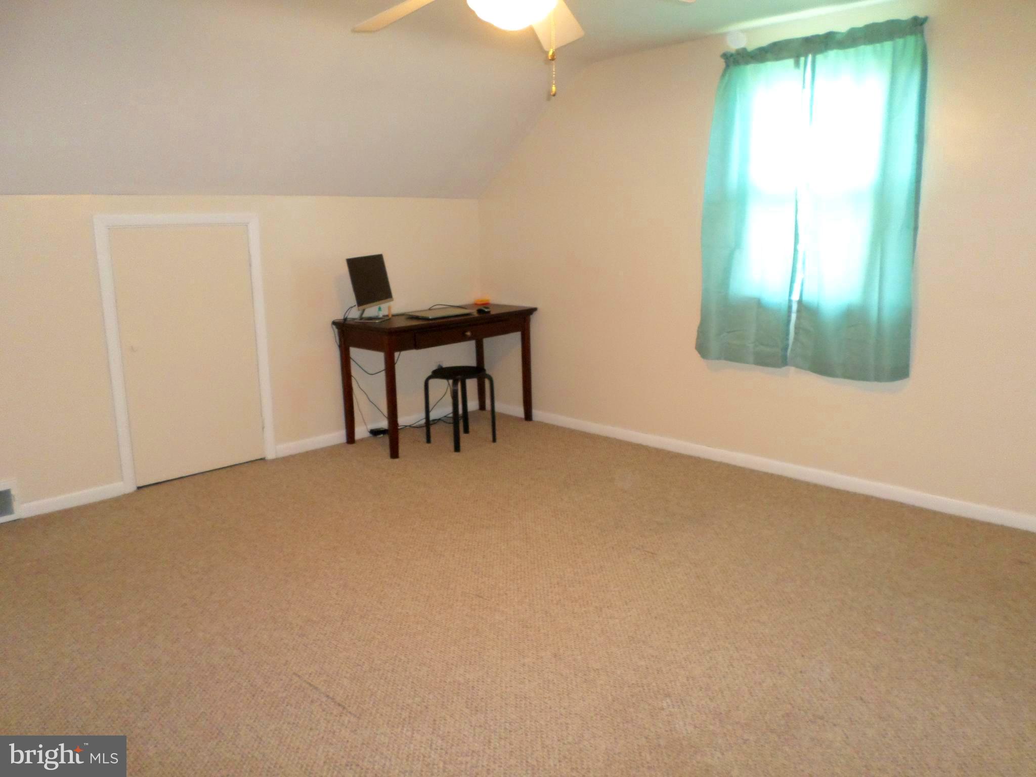 1721 Hancock Boulevard Reading, PA 19607 - Photo 21 of 28 Gallery Image 21