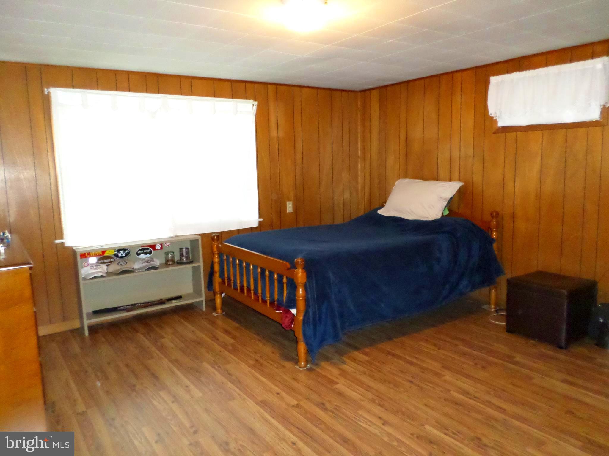 1721 Hancock Boulevard Reading, PA 19607 - Photo 23 of 28 Gallery Image 23