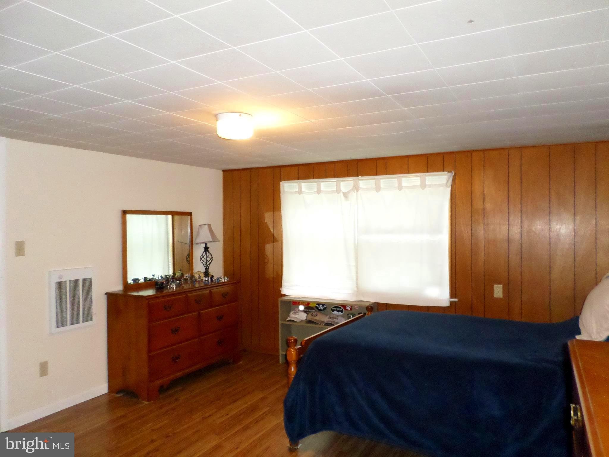 1721 Hancock Boulevard Reading, PA 19607 - Photo 24 of 28 Gallery Image 24