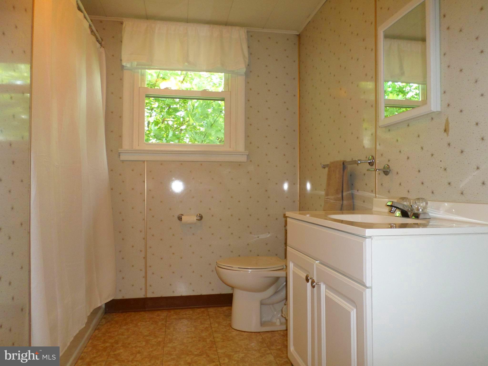 1721 Hancock Boulevard Reading, PA 19607 - Photo 25 of 28 Gallery Image 25