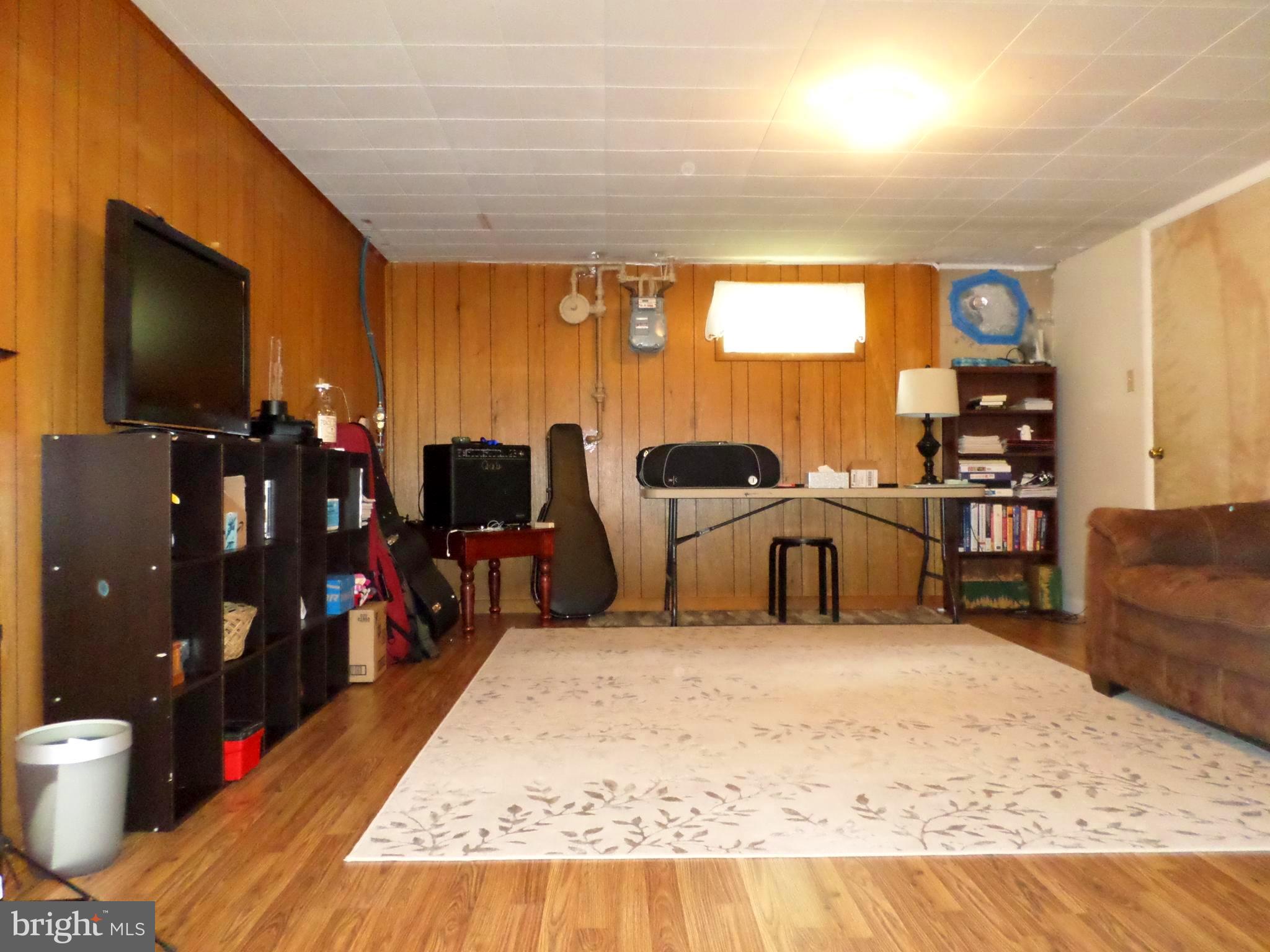 1721 Hancock Boulevard Reading, PA 19607 - Photo 26 of 28 Gallery Image 26