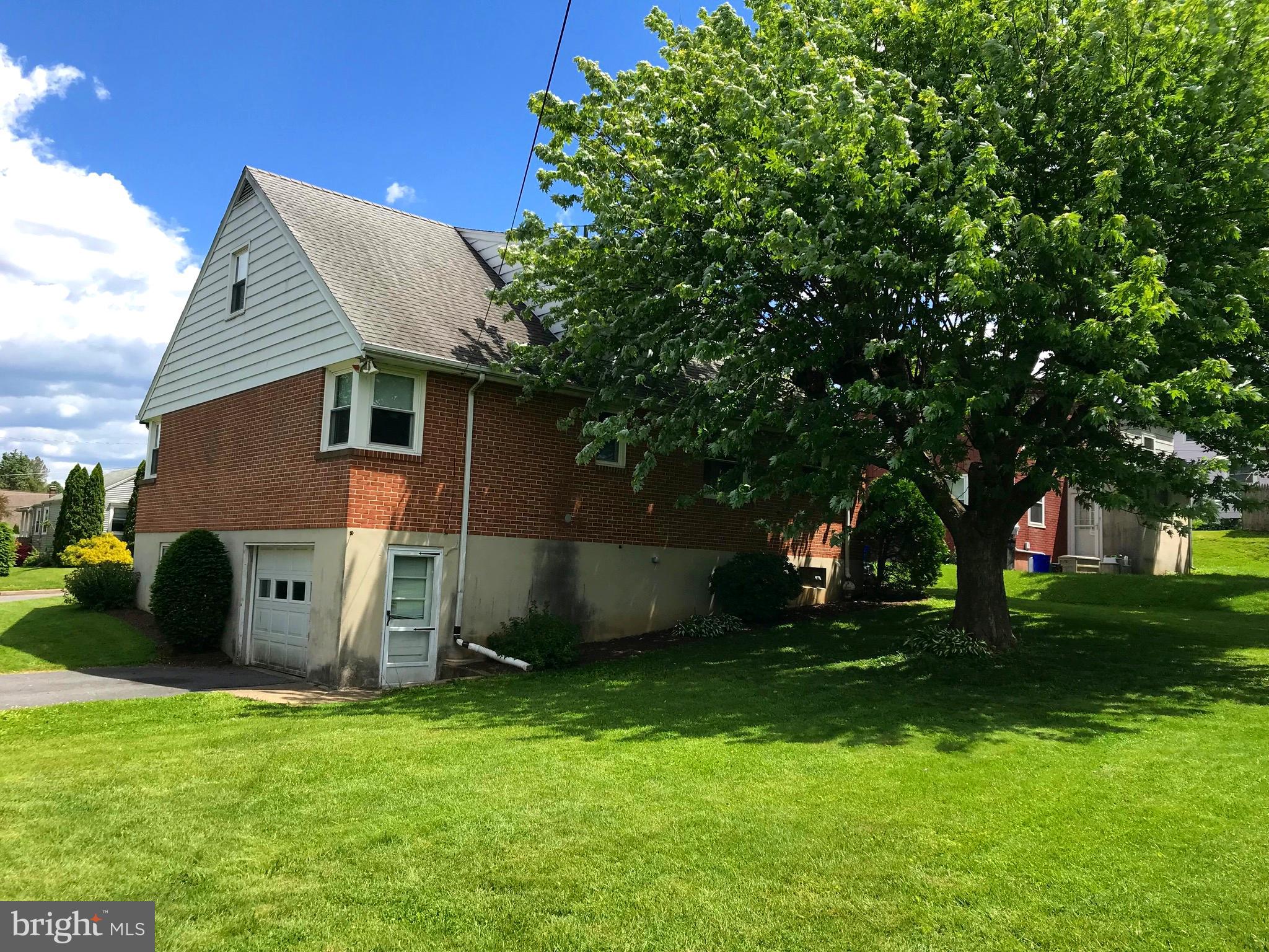 1721 Hancock Boulevard Reading, PA 19607 - Photo 27 of 28 Gallery Image 27