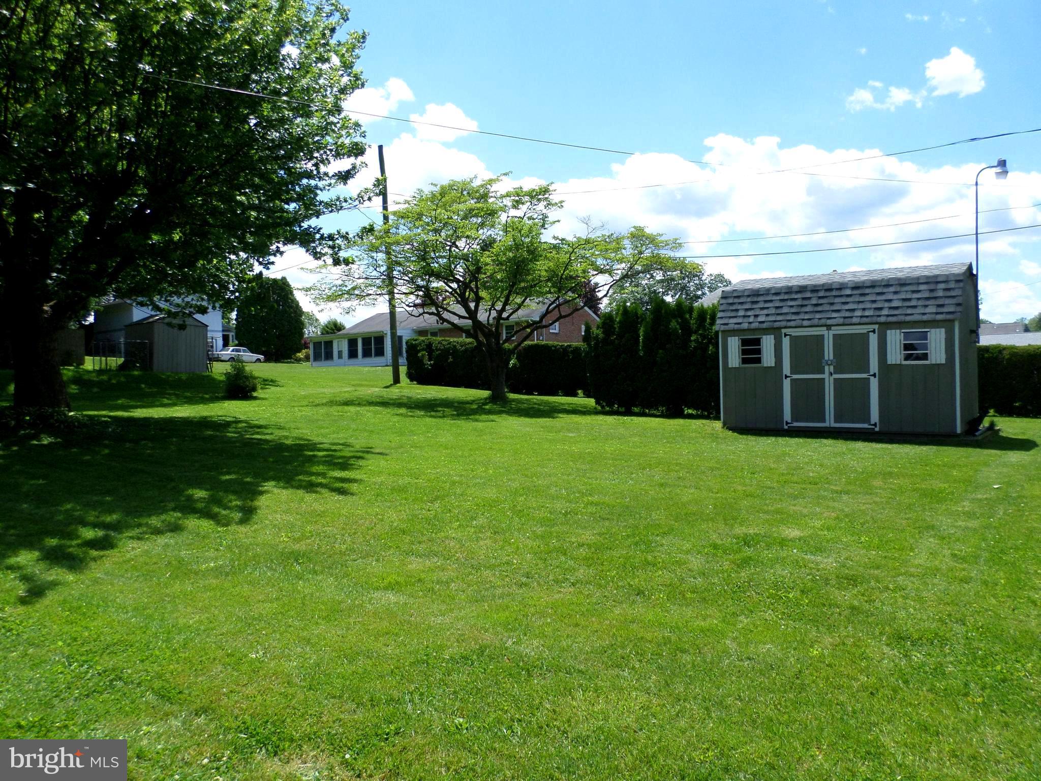 1721 Hancock Boulevard Reading, PA 19607 - Photo 28 of 28 Gallery Image 28