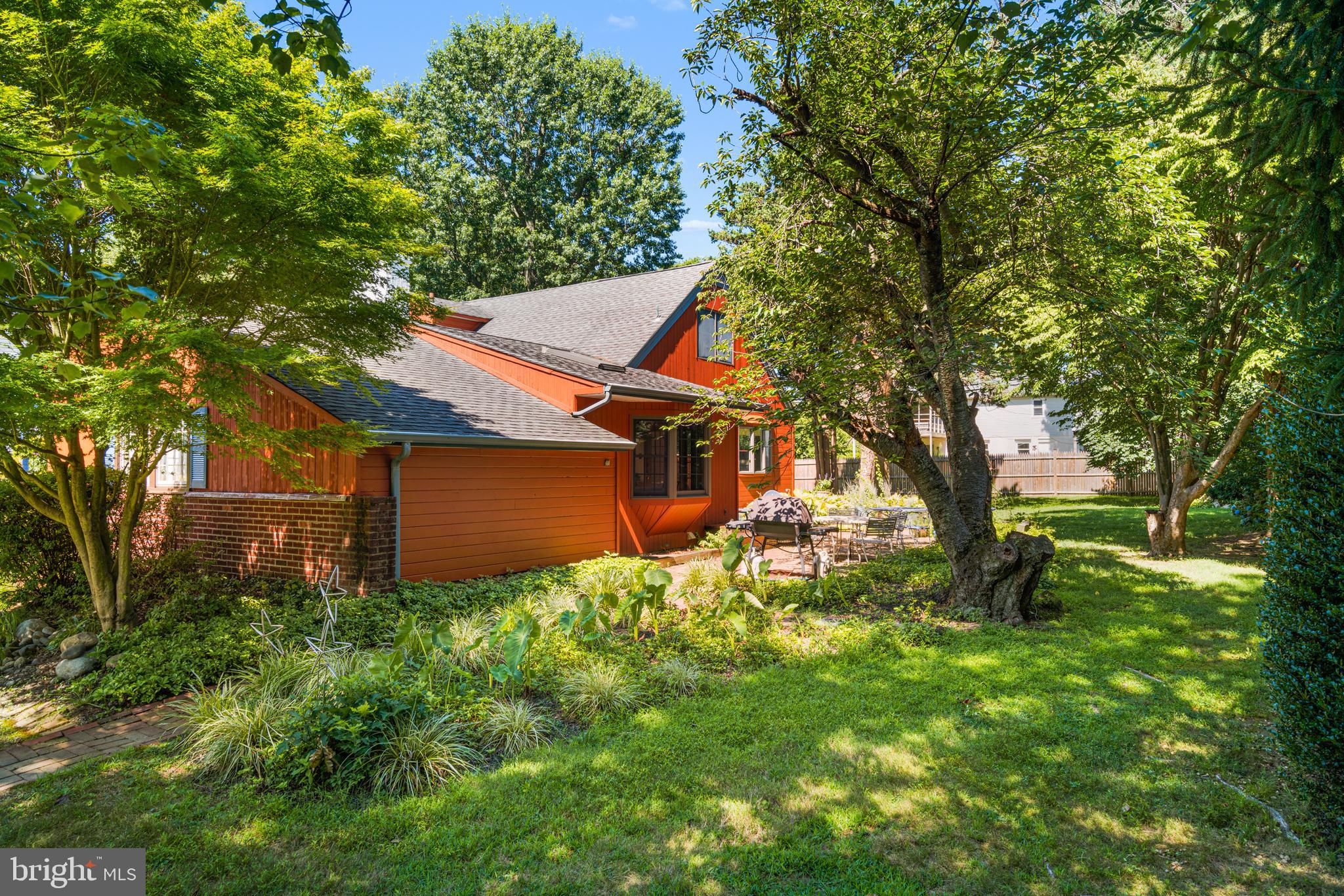 3380 Baldwin Road Huntingdon Valley, PA 19006 - Photo 4 of 32 Gallery Image 4