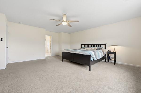 220 Wyncrest Drive Butler, PA 16001 - Photo 23 of 44