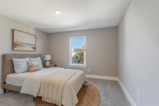 $424,990 | 2806 Opal Court, Traverse City, MI 49684