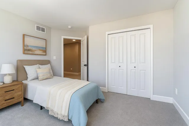 $424,990 | 2806 Opal Court, Traverse City, MI 49684