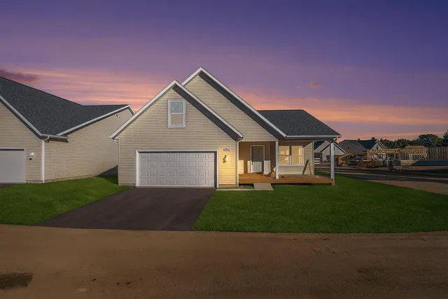 $424,990 | 2806 Opal Court, Traverse City, MI 49684