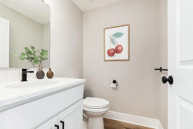 $424,990 | 2806 Opal Court, Traverse City, MI 49684