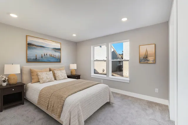 $424,990 | 2806 Opal Court, Traverse City, MI 49684