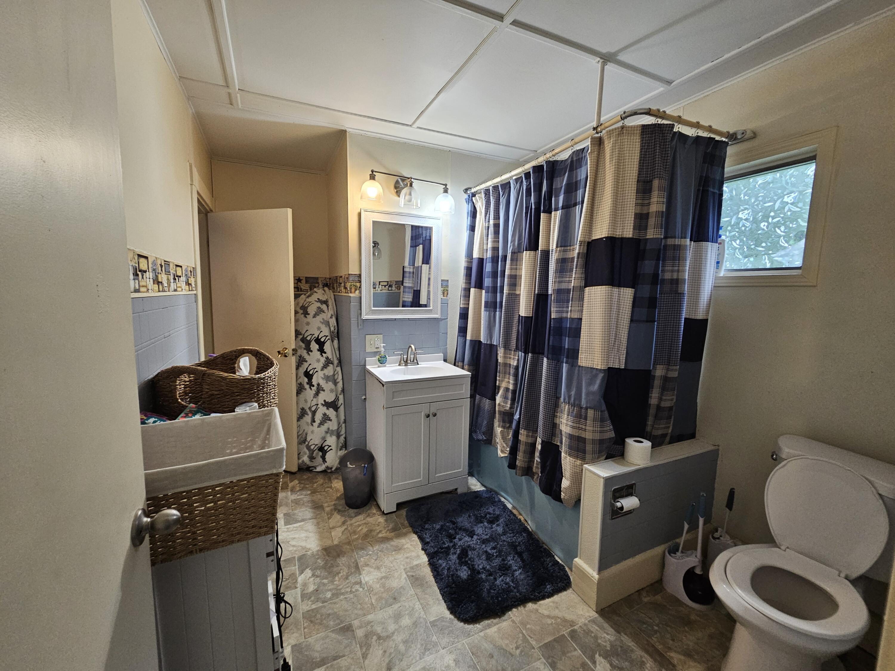 2 Central Avenue Waterville, ME 04901 - Photo 44 of 67 20260615_104833