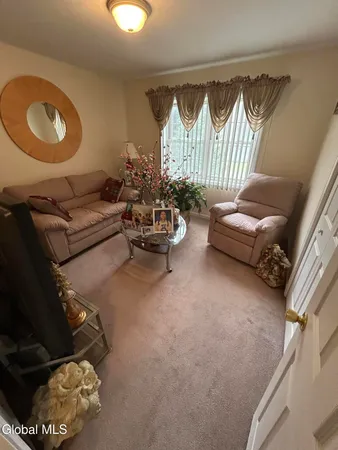 $430,000 | 4201 A Albany Street, Colonie, NY 12205
