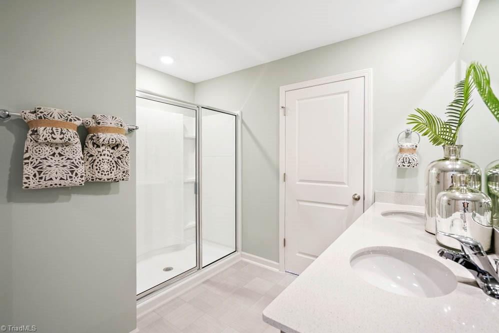 1311 Quarry Club Road, Unit 229 Graham, NC 27253 - Photo 22 of 34 Gallery Image 22