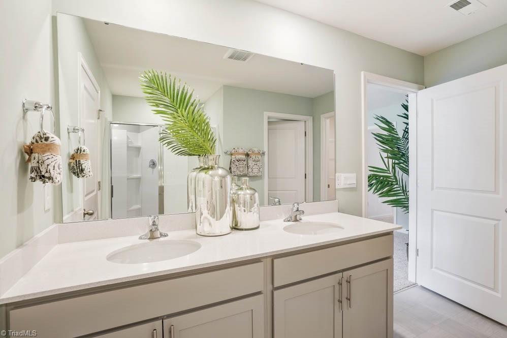1311 Quarry Club Road, Unit 229 Graham, NC 27253 - Photo 23 of 34 Gallery Image 23