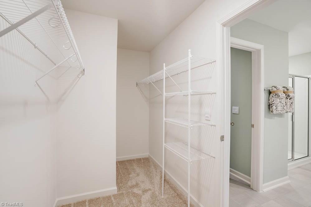 1311 Quarry Club Road, Unit 229 Graham, NC 27253 - Photo 25 of 34 Gallery Image 25