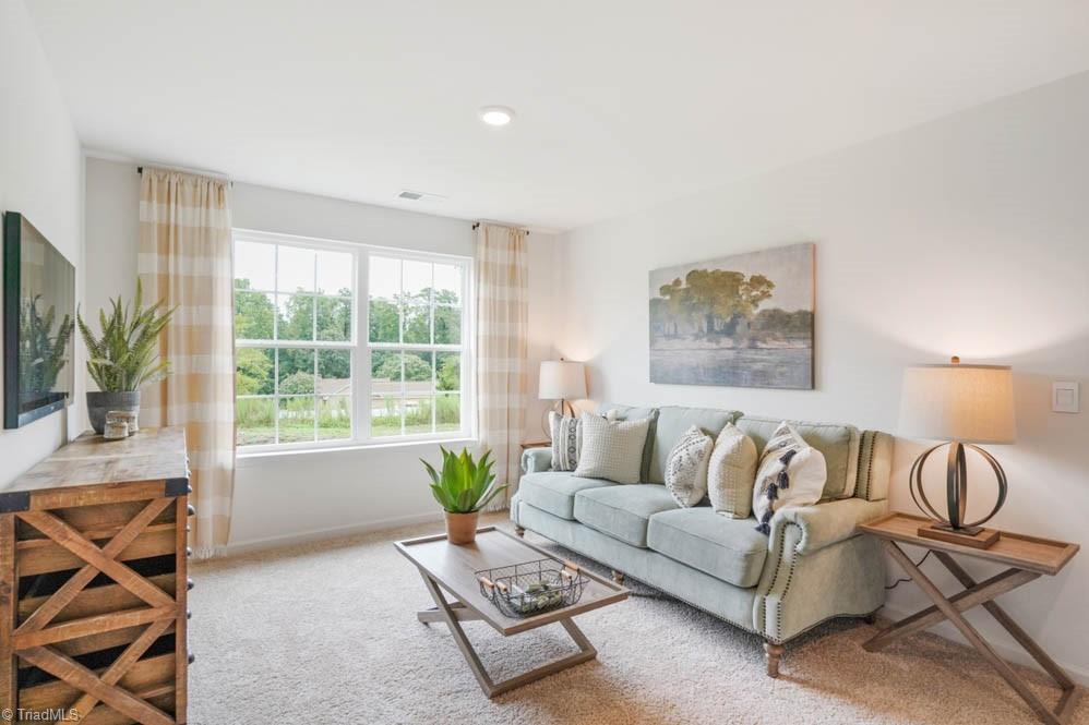 1311 Quarry Club Road, Unit 229 Graham, NC 27253 - Photo 28 of 34 Gallery Image 28