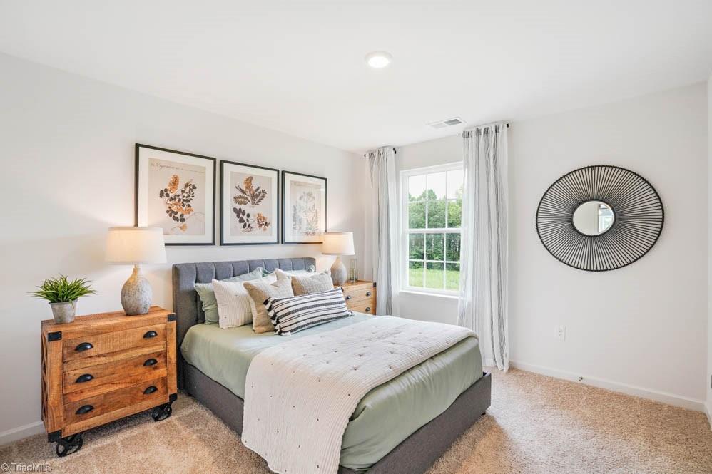 1311 Quarry Club Road, Unit 229 Graham, NC 27253 - Photo 29 of 34 Gallery Image 29