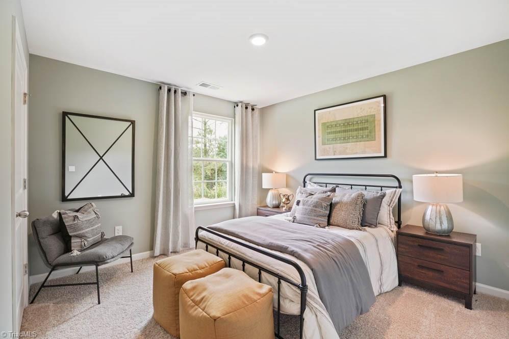 1311 Quarry Club Road, Unit 229 Graham, NC 27253 - Photo 30 of 34 Gallery Image 30