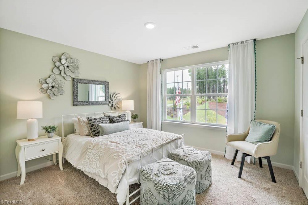 1311 Quarry Club Road, Unit 229 Graham, NC 27253 - Photo 33 of 34 Gallery Image 33