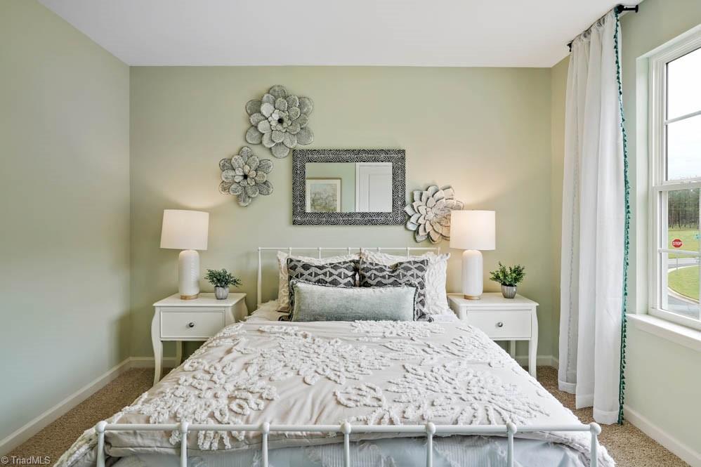 1311 Quarry Club Road, Unit 229 Graham, NC 27253 - Photo 34 of 34 Gallery Image 34