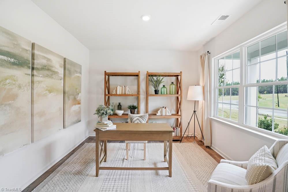 1311 Quarry Club Road, Unit 229 Graham, NC 27253 - Photo 6 of 34 Gallery Image 6