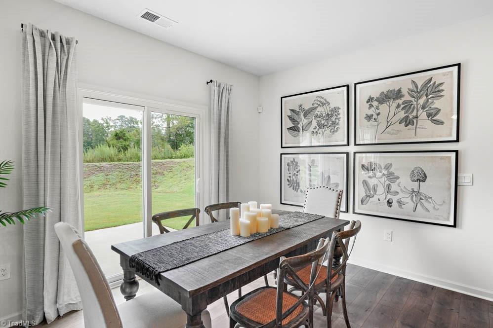 1311 Quarry Club Road, Unit 229 Graham, NC 27253 - Photo 7 of 34 Gallery Image 7