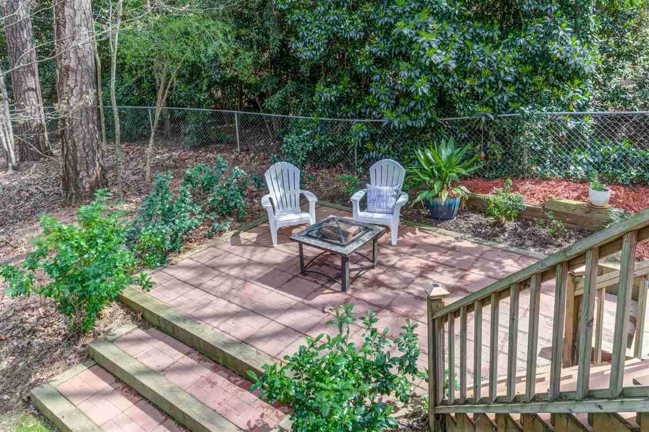 6908 Spring Drive Raleigh, NC 27613 - Photo 26 of 30 Photo 26