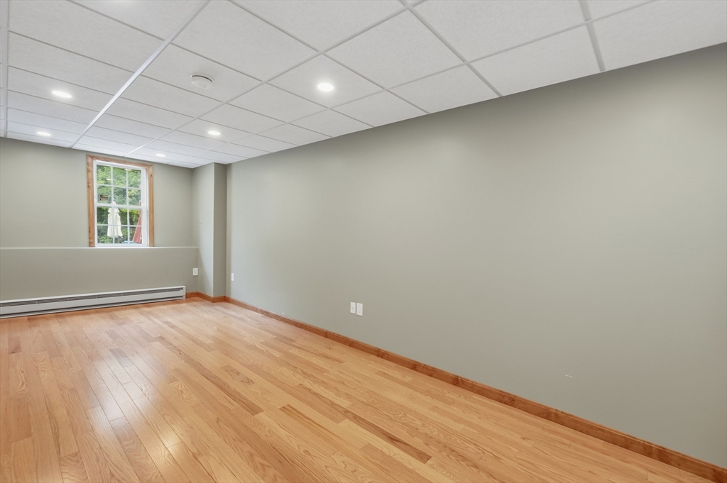 193 Center Depot Road Charlton, MA 01507 - Photo 38 of 42