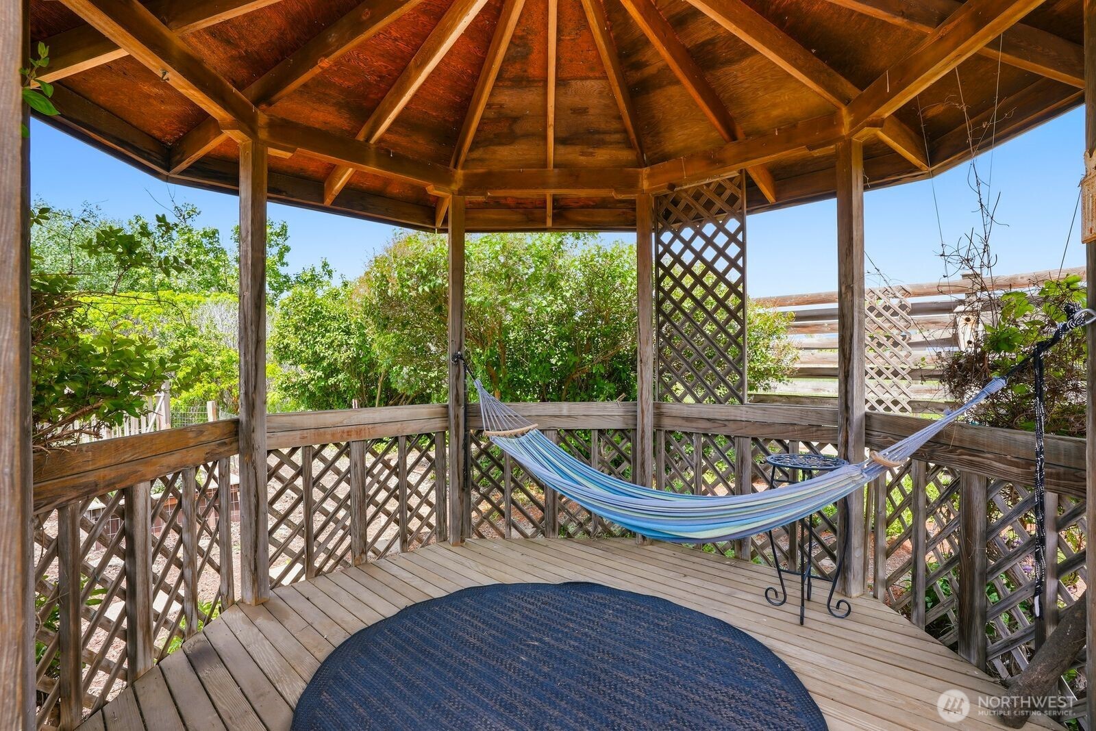 2531 Watson Road Ellensburg, WA 98926 - Photo 32 of 40 Gallery Image 32
