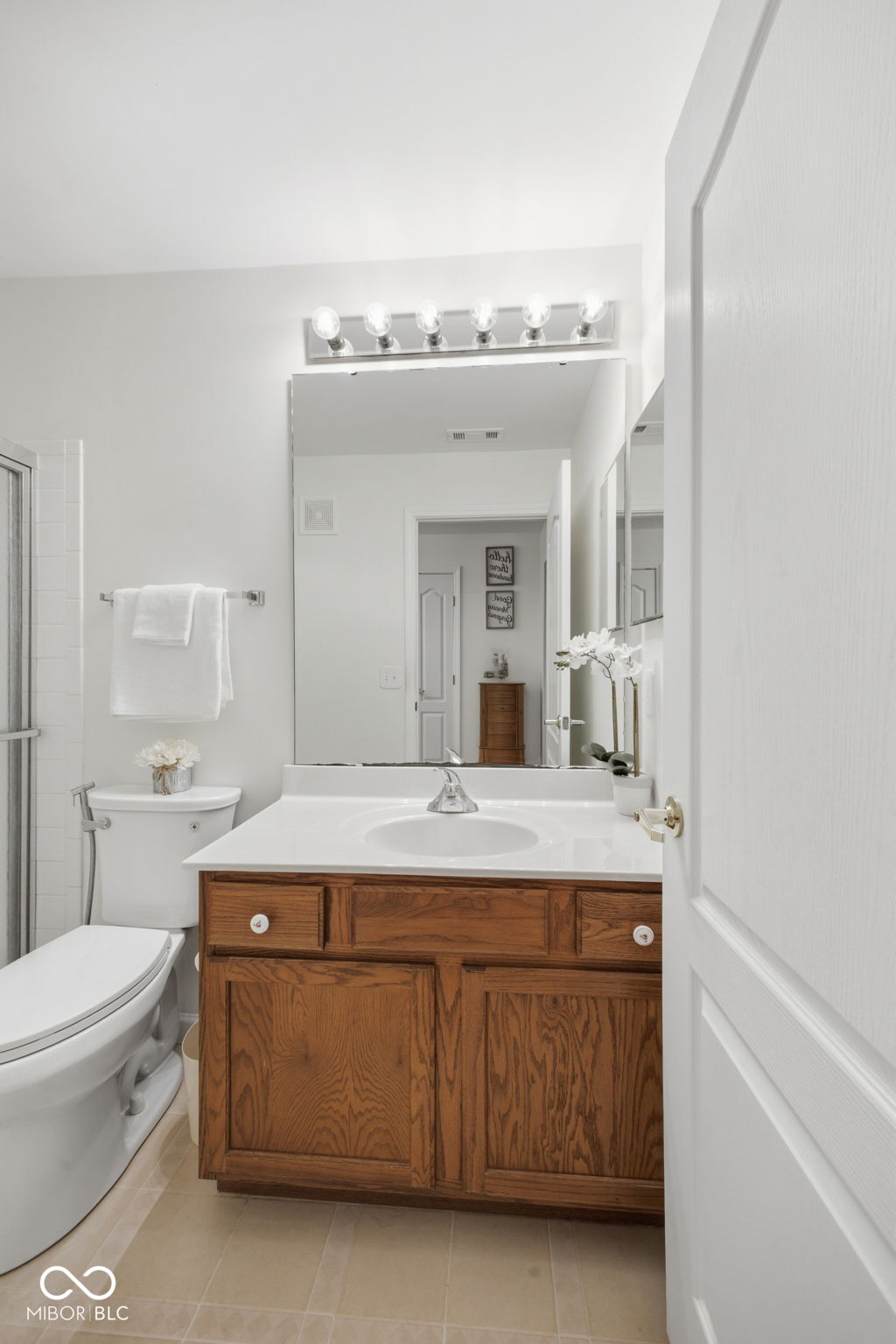 9577 Sweet Clover Way Fishers, IN 46038 - Photo 19 of 54