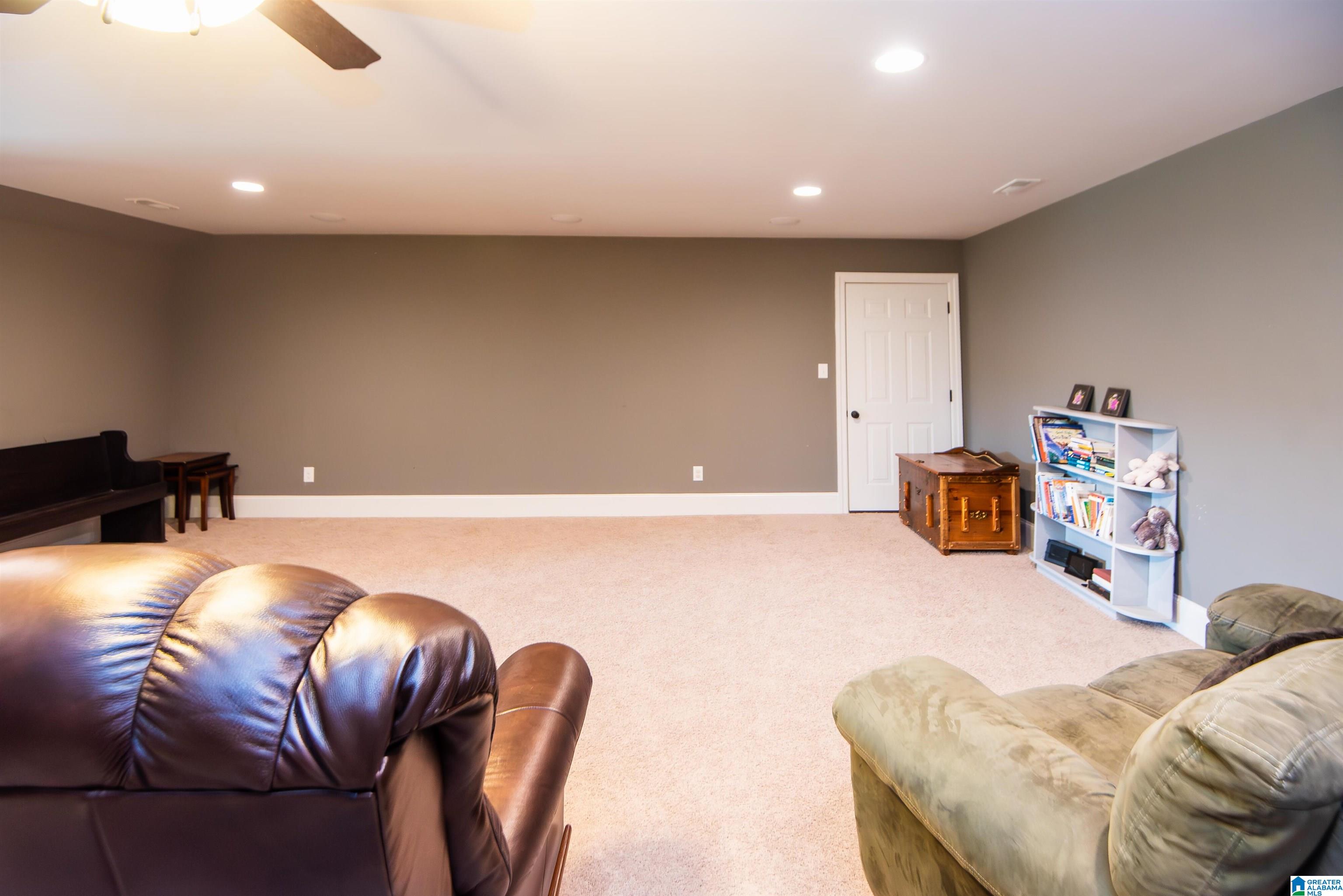 2742 Red Bank Road Southeast Decatur, AL 35603 - Photo 45 of 53
