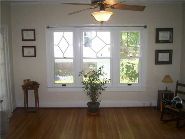 206 Talley Road Chattanooga, TN 37411 - Photo 3 of 9 Additional Photo