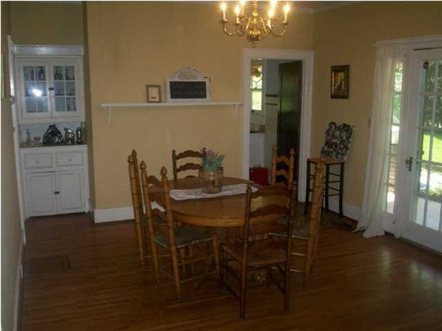 206 Talley Road Chattanooga, TN 37411 - Photo 4 of 9 Additional Photo