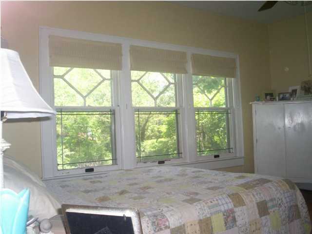 206 Talley Road Chattanooga, TN 37411 - Photo 5 of 9 Additional Photo