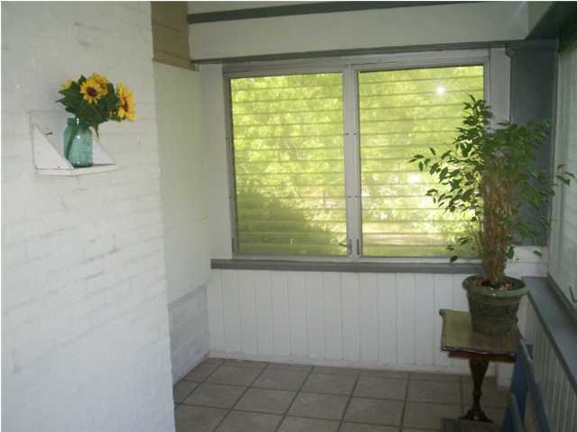 206 Talley Road Chattanooga, TN 37411 - Photo 6 of 9 Additional Photo