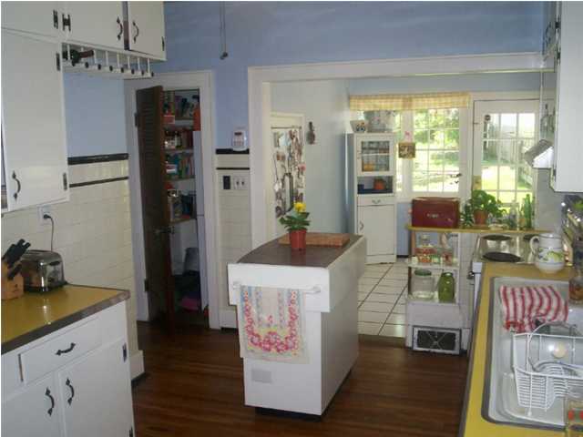 206 Talley Road Chattanooga, TN 37411 - Photo 7 of 9 Additional Photo