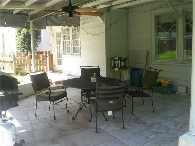 206 Talley Road Chattanooga, TN 37411 - Photo 8 of 9 Additional Photo
