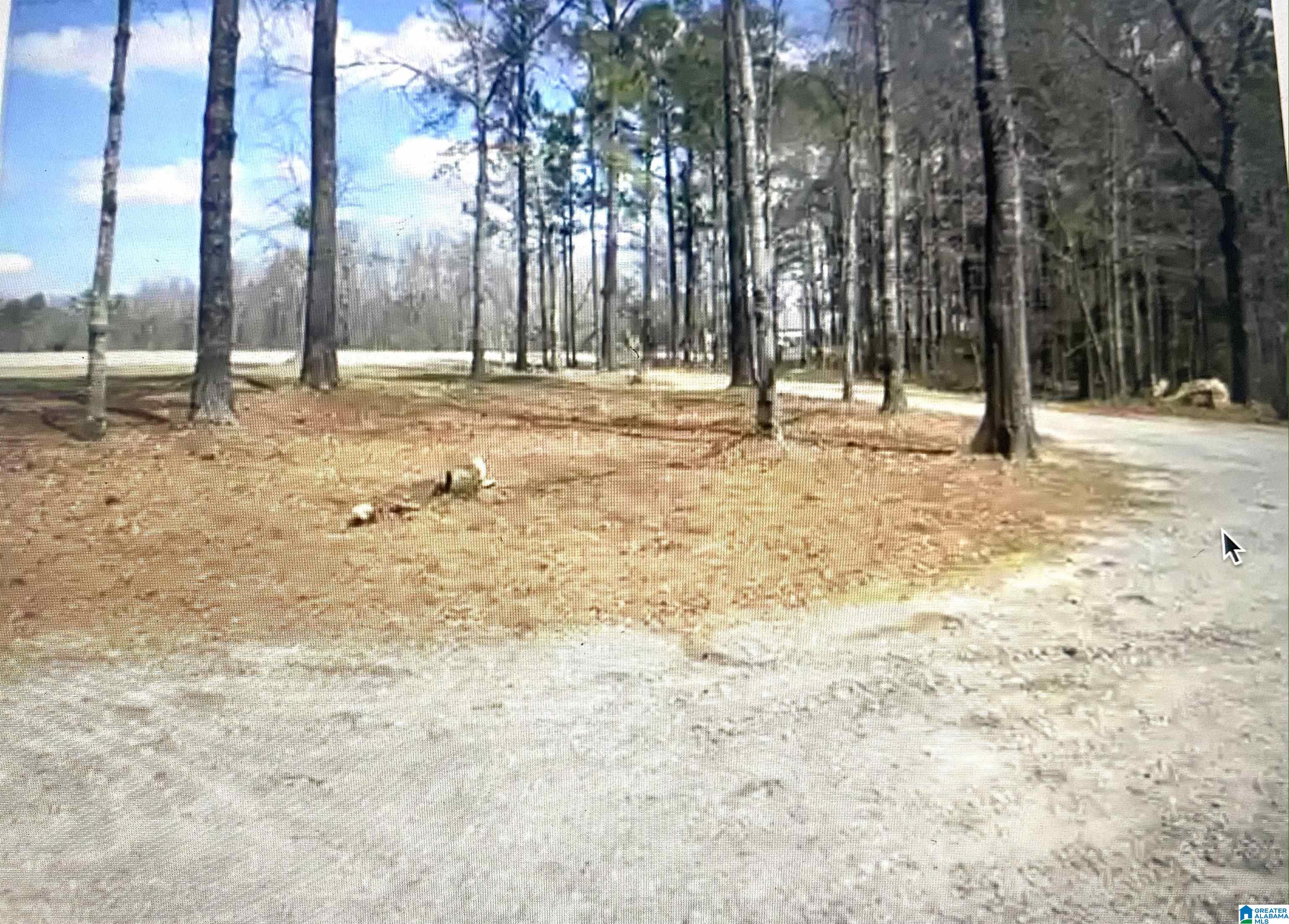 10158 Grier Road Wetumpka, AL 36092 - Photo 27 of 27