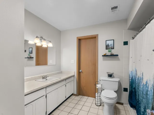 $349,900 | 5010 South 8th Street, Wilson, WI 53081